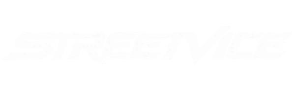 STREETVICE