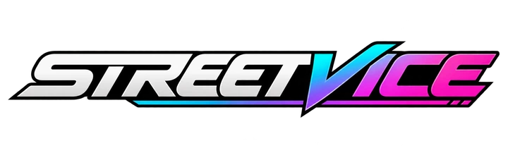 STREETVICE